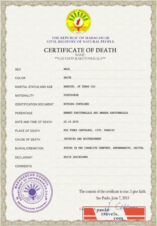 certificate-img